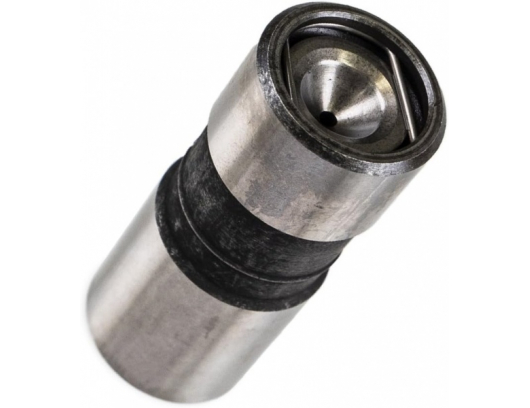 5137206 HYDRAULIC VALVE LIFTER