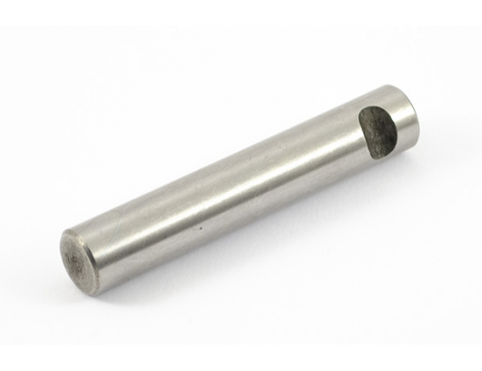 0180-021005 rocker arm shaft exhaust