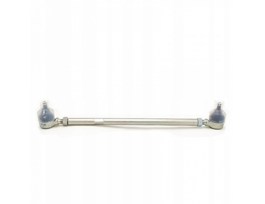 9010-100530-20000 steering tie-rod ccvi