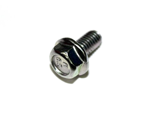 30006-060012810 varztas M6x12