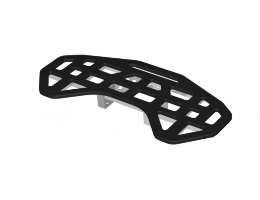 CanAm G2 Renegade luggage rack 87089997 14.1200