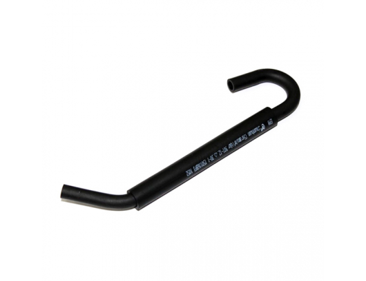 9010-120530-1000 Fuel hose 3