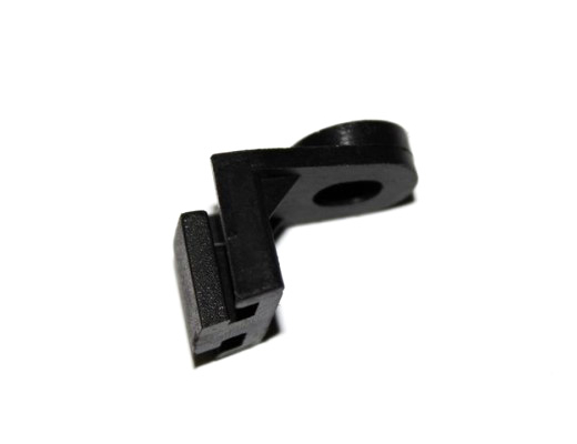 9030-180071 joint clip
