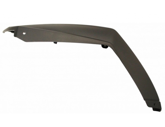 9CR6-041031 front edging LH