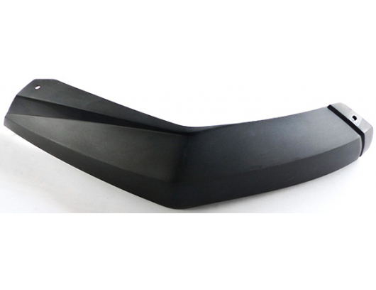 9CR6-041032 front edging RH