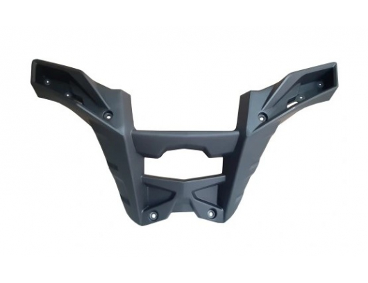 9CR6-041041 front down fender