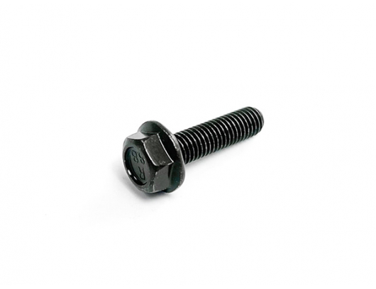 30004-080030840 bolt m8x30