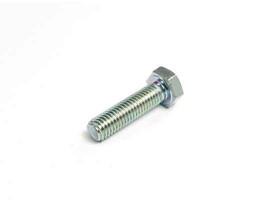 30004-080030810 bolt
