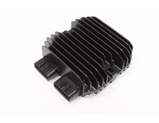 0800-177000-10000 REGULATOR