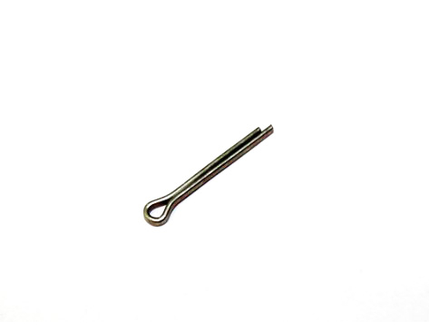 30903-0201610 cotter pin 2.0x16