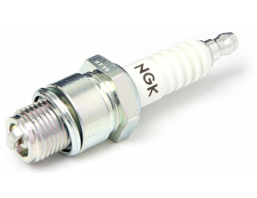 Žvakė NGK B9ES 2611
