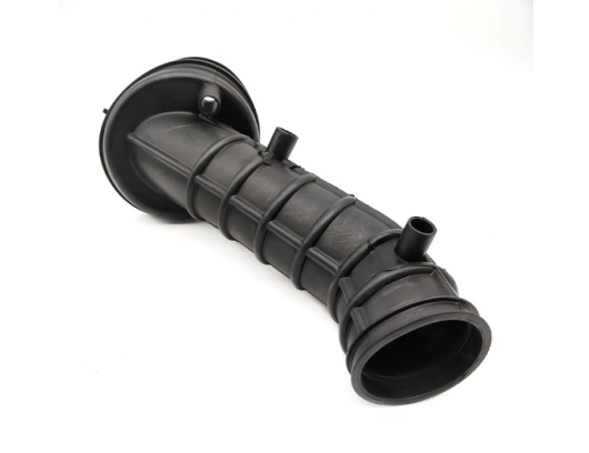 018B-110008 EXHAUST PIPE