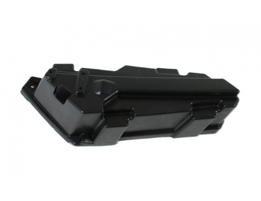 9CR6-043015 Guard, Right Tail Light