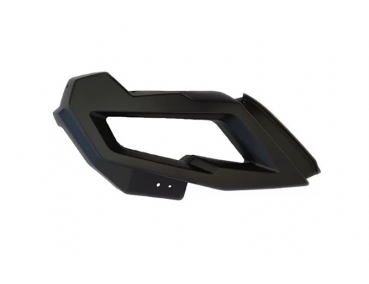 9CR6-043011 Panel, LH Tail Light