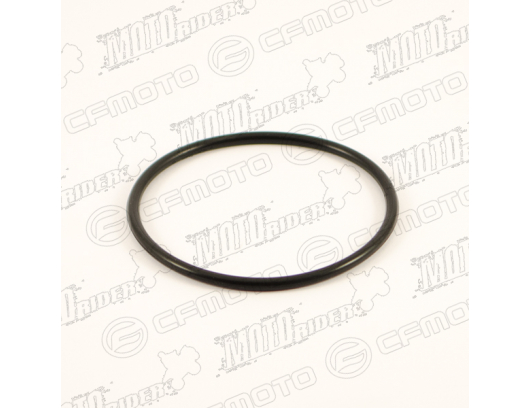 0GRA-014003 O-RING 48x2.5