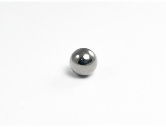 3120015 STEEL BALL