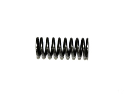 0700-012603-1000 Spring Relief valve