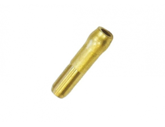 01A0-022102 Pipe Joint