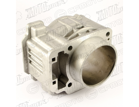 0GR0-023100-20020 CYLINDER BODY