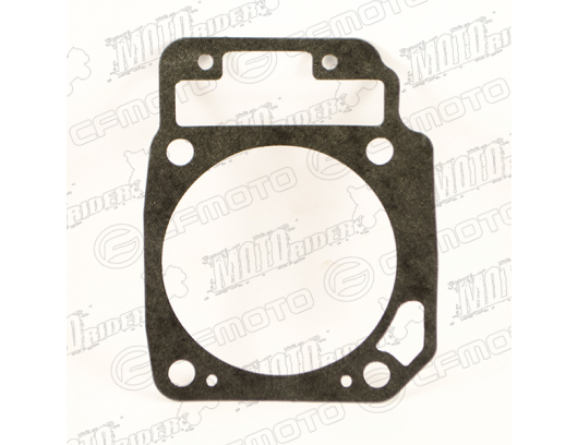 0GR0-023001 GASKET WASHER, CYLINDER BODY