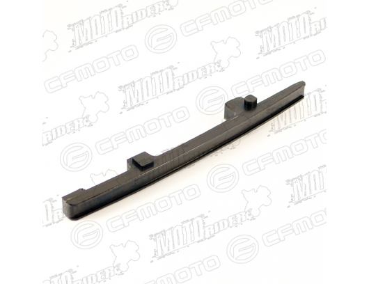 0GR0-023300 UPPER GUIDE CHAIN