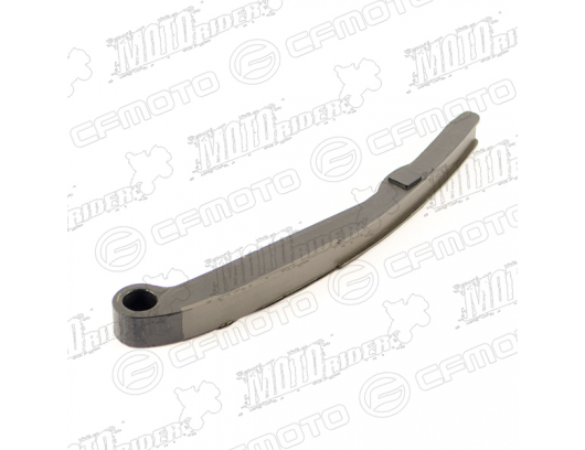 0GR0-023200 TENSIONER PLATE