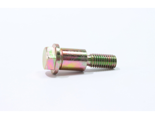 0700-024008 Pin shaft