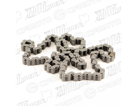 0GR0-024100 TIMING CHAIN