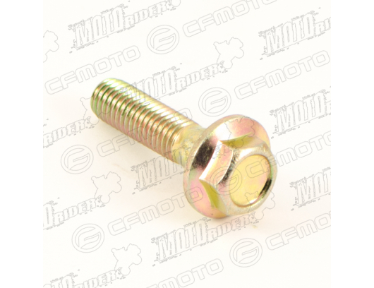 0GR0-024003 BOLT M8X32