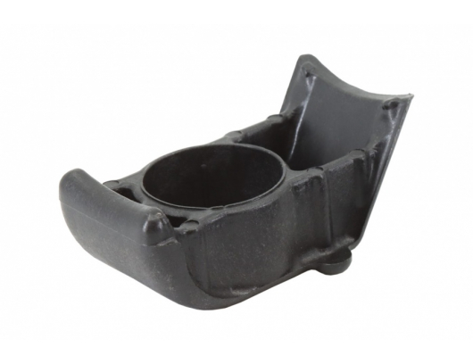 0GR0-051005 NYLON PROTECTOR WEIGHT