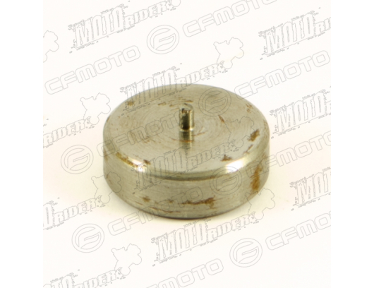 0GR0-051004-20000 WEIGHT 16 g.