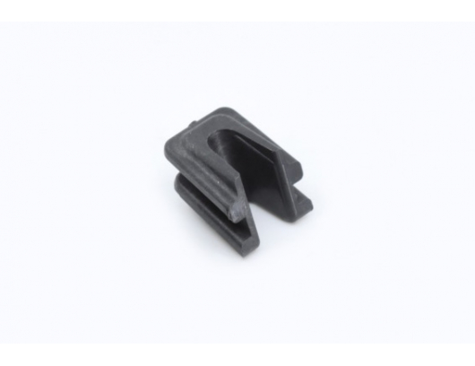 0GR0-051006 Nylon Slider
