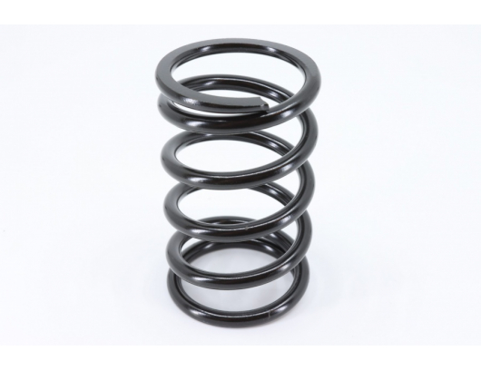 0GR0-051003-20000 SPRING DRIVE PULLEY