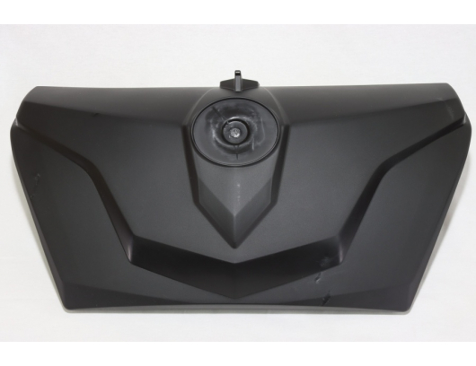 9CR6-043024 Rear Trunk Cover