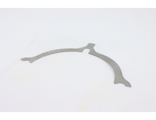 0800-062203 Adjust Shim, Driven Bevel Gear