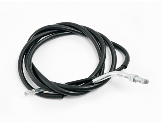 9CR6-080300 Parking Cable