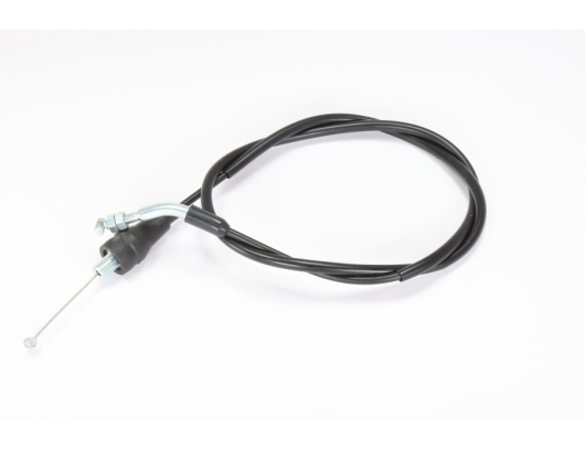 9CR6-105000 Throttle Cable