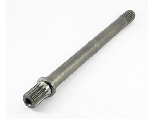 0GR0-062301 Front output Shaft