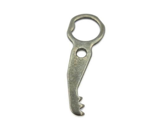 0GR0-063002 Rocker Arm, Parking