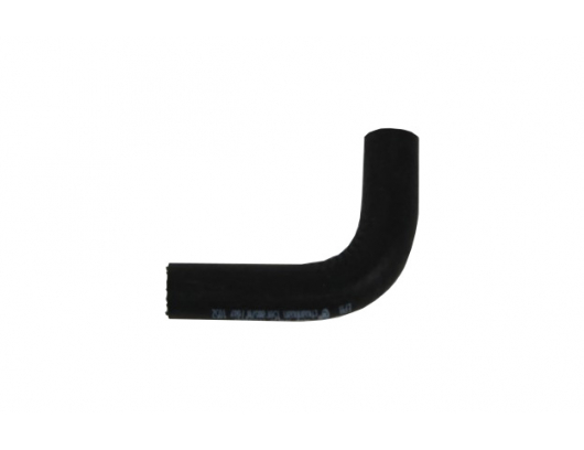 9CR6-120210 High Pressure Fuel Hose 1