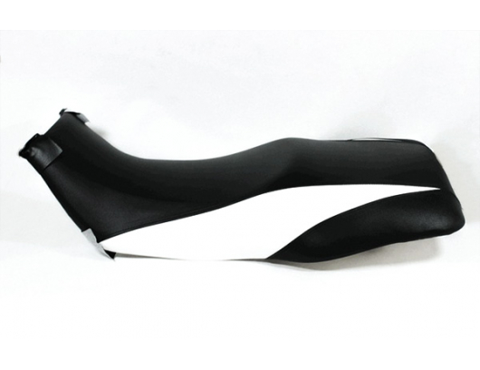 9CR6-130100 Seat Compl.