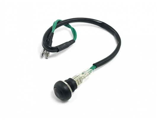 A010-170300-2000 Time Adjust Button