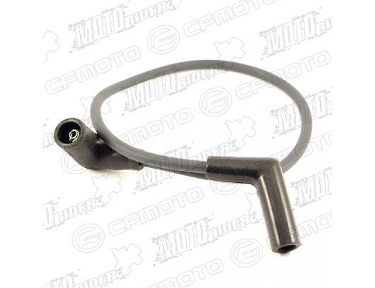 0GR0-178000 HIGH TENSION CABLE