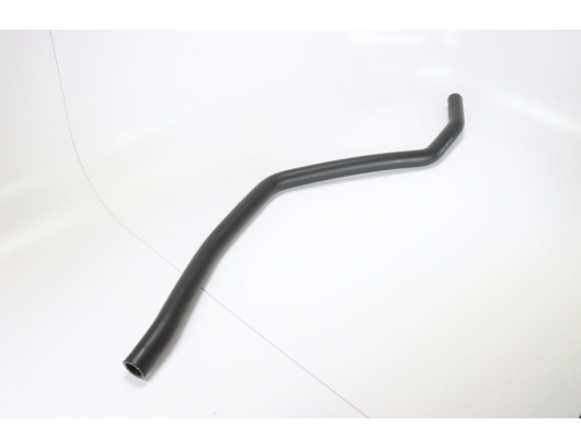 9CR6-180002 Water Outlet Pipe