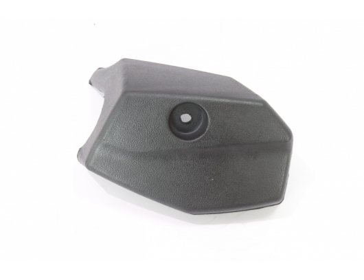 9CR6-041042 Damper Block, LH