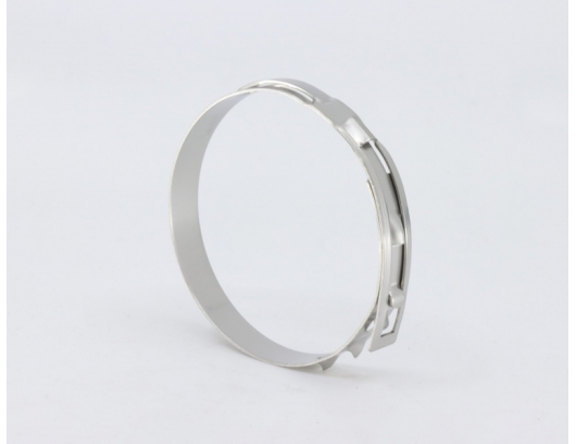 9CR6-300202 Big Ring