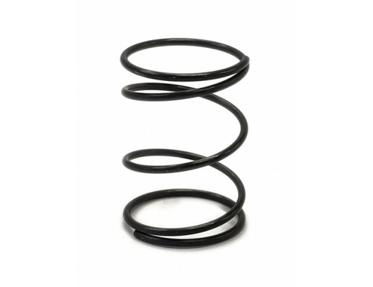 01A0-012009 Screen Spring