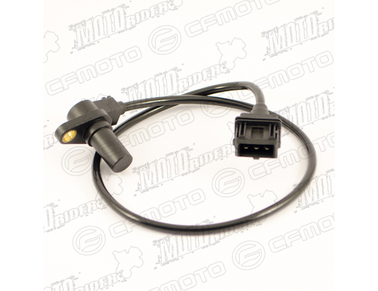 0GR0-011020 SPEED SENSOR