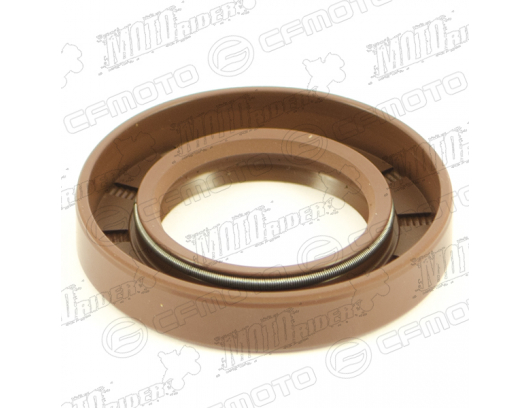 0JY0-013103 OIL SEAL 32X55X10