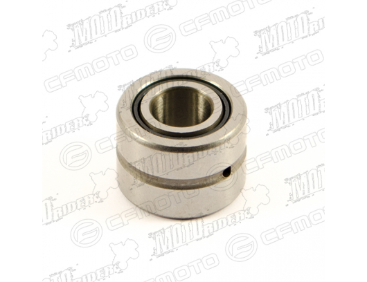 0GR0-070100 NEEDLE BEARING HK 10x22x16